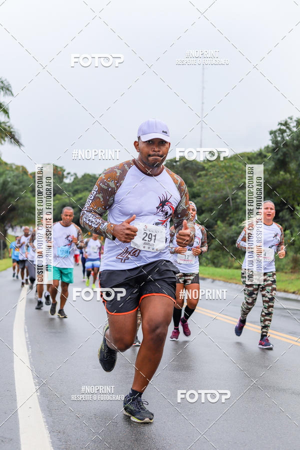 Buy your photos of the event4� Corrida do Drag�o  on Fotop