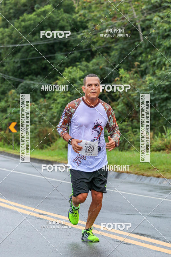 Buy your photos of the event4� Corrida do Drag�o  on Fotop