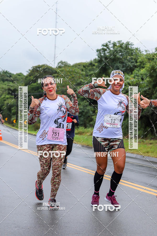 Buy your photos of the event4� Corrida do Drag�o  on Fotop