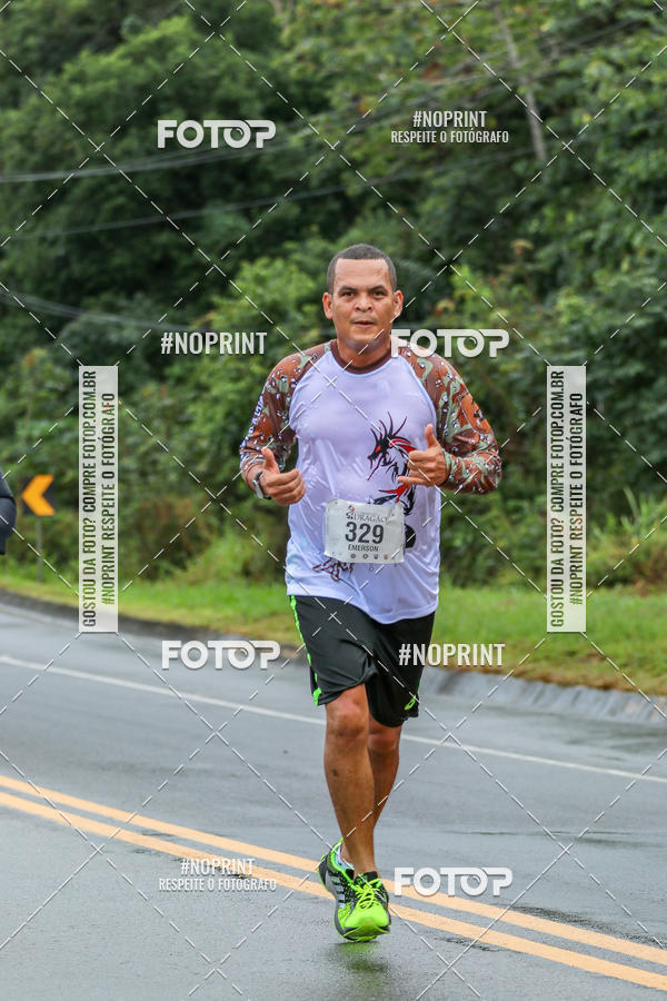 Buy your photos of the event4� Corrida do Drag�o  on Fotop