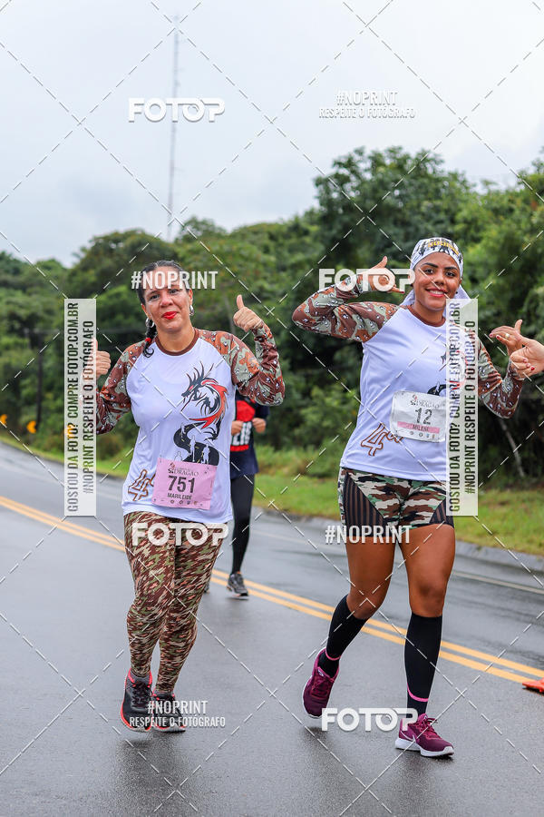 Buy your photos of the event4� Corrida do Drag�o  on Fotop