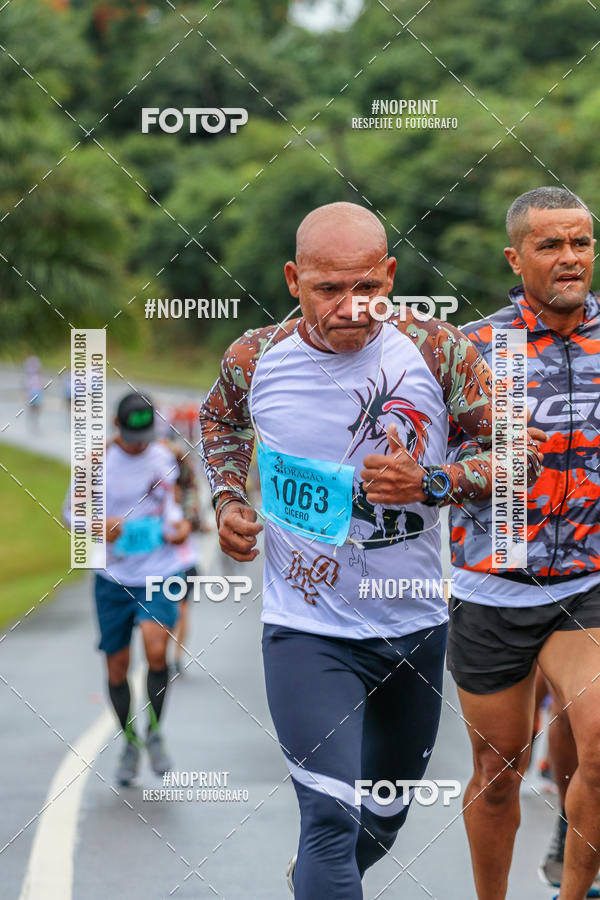 Buy your photos of the event4� Corrida do Drag�o  on Fotop