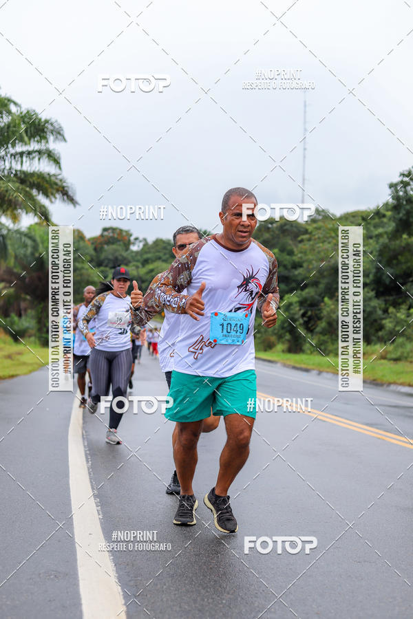 Buy your photos of the event4� Corrida do Drag�o  on Fotop