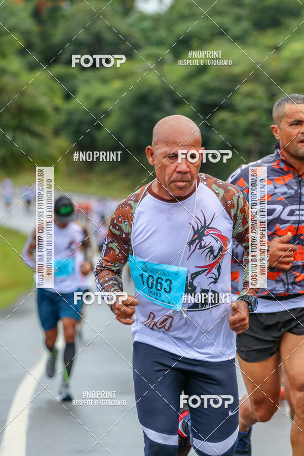 Buy your photos of the event4� Corrida do Drag�o  on Fotop