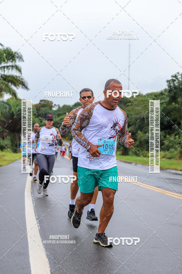 Buy your photos of the event4� Corrida do Drag�o  on Fotop