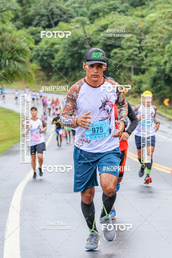 Buy your photos of the event4� Corrida do Drag�o  on Fotop