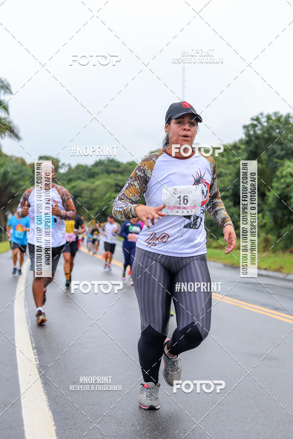 Buy your photos of the event4� Corrida do Drag�o  on Fotop