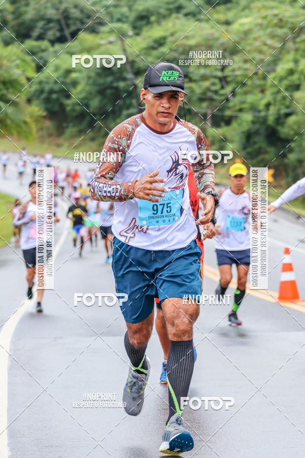 Buy your photos of the event4� Corrida do Drag�o  on Fotop