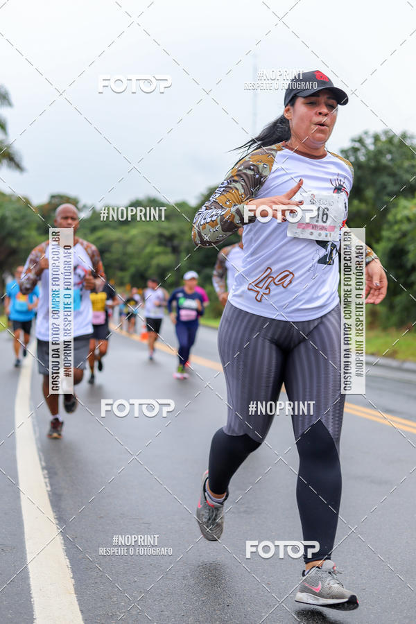 Buy your photos of the event4� Corrida do Drag�o  on Fotop