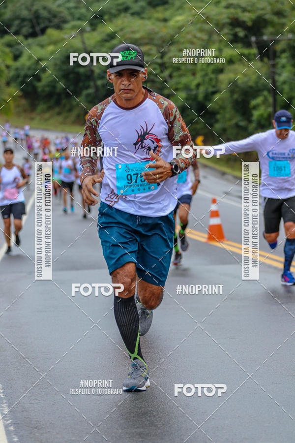 Buy your photos of the event4� Corrida do Drag�o  on Fotop