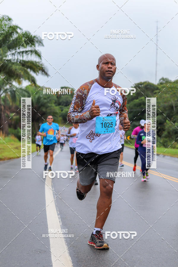 Buy your photos of the event4� Corrida do Drag�o  on Fotop