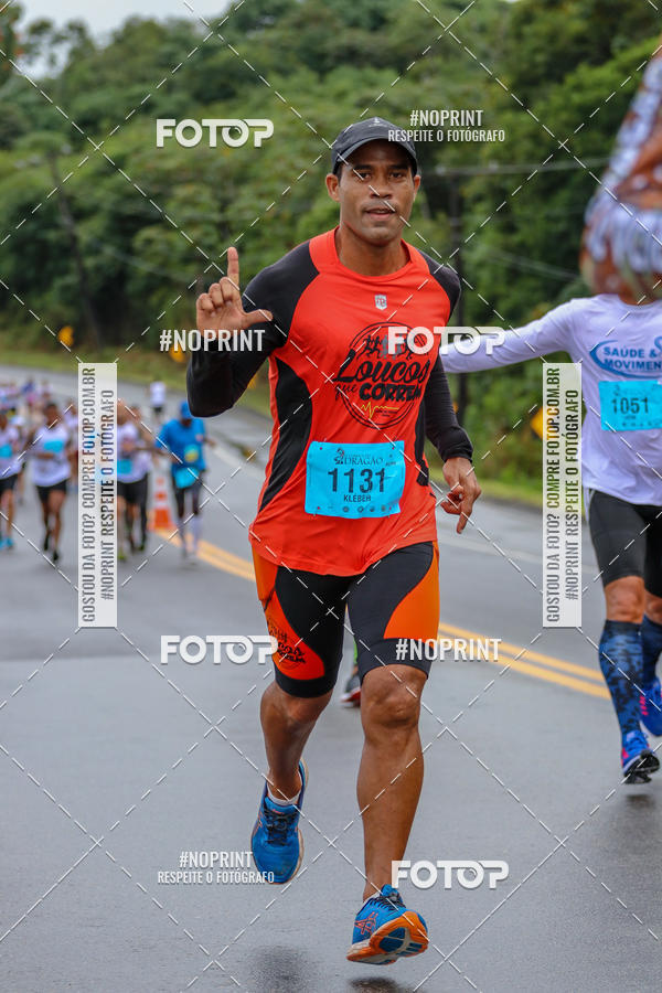 Buy your photos of the event4� Corrida do Drag�o  on Fotop