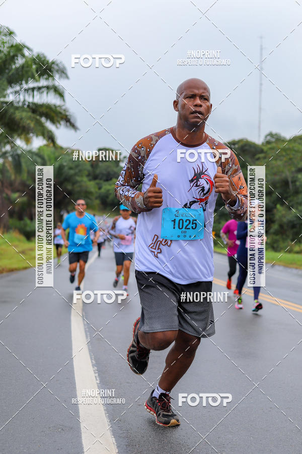 Buy your photos of the event4� Corrida do Drag�o  on Fotop