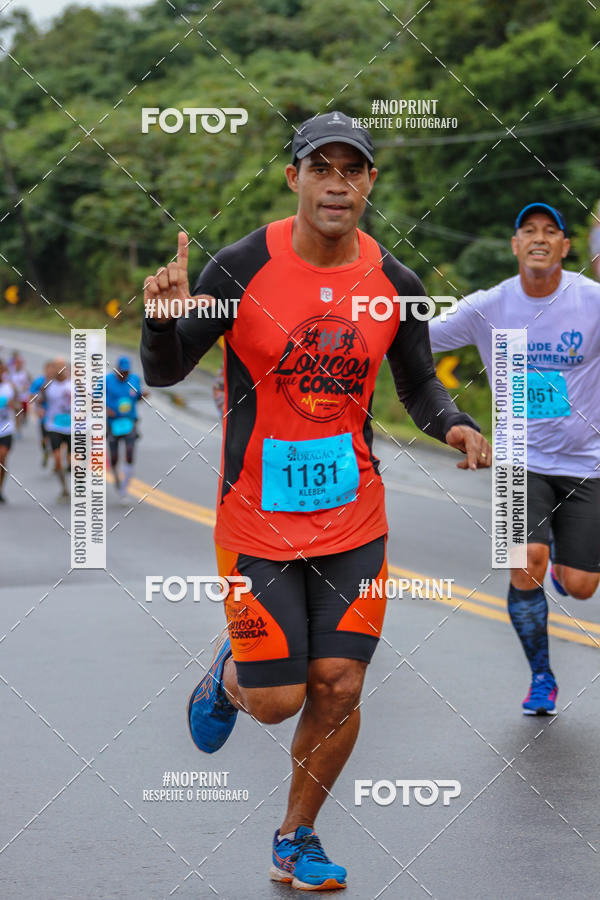 Buy your photos of the event4� Corrida do Drag�o  on Fotop