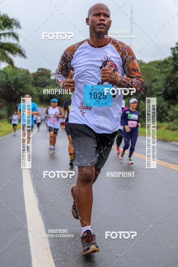 Buy your photos of the event4� Corrida do Drag�o  on Fotop