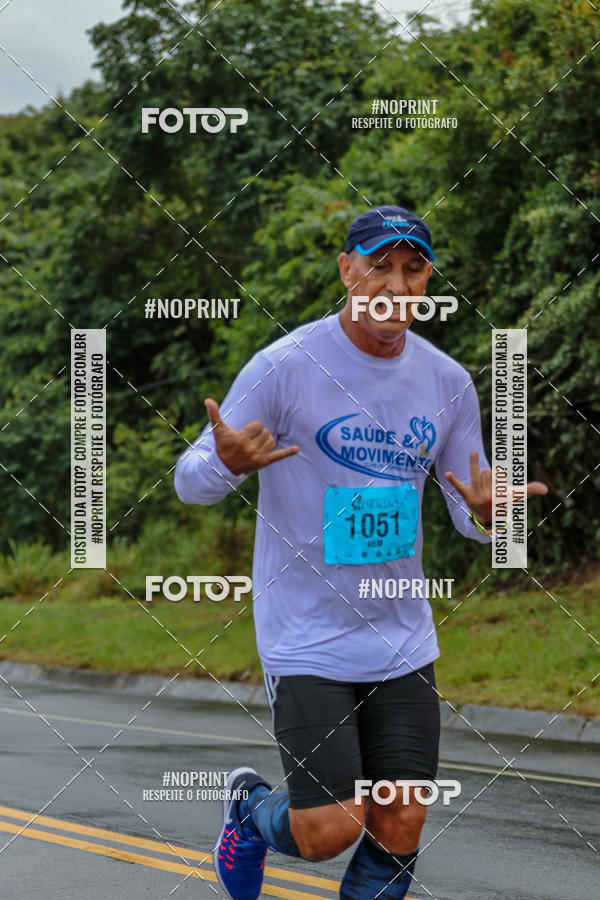 Buy your photos of the event4� Corrida do Drag�o  on Fotop