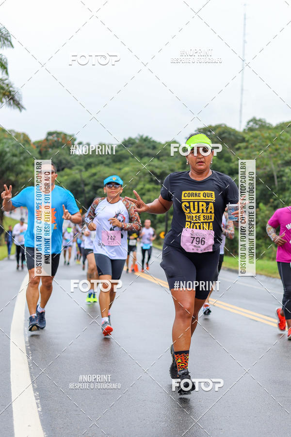 Buy your photos of the event4� Corrida do Drag�o  on Fotop
