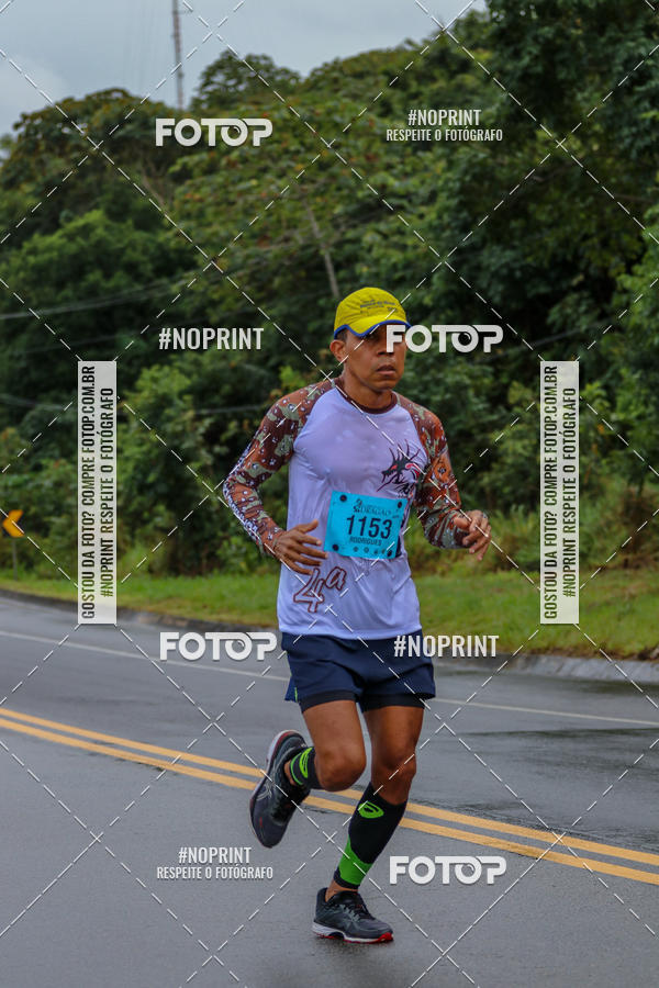 Buy your photos of the event4� Corrida do Drag�o  on Fotop