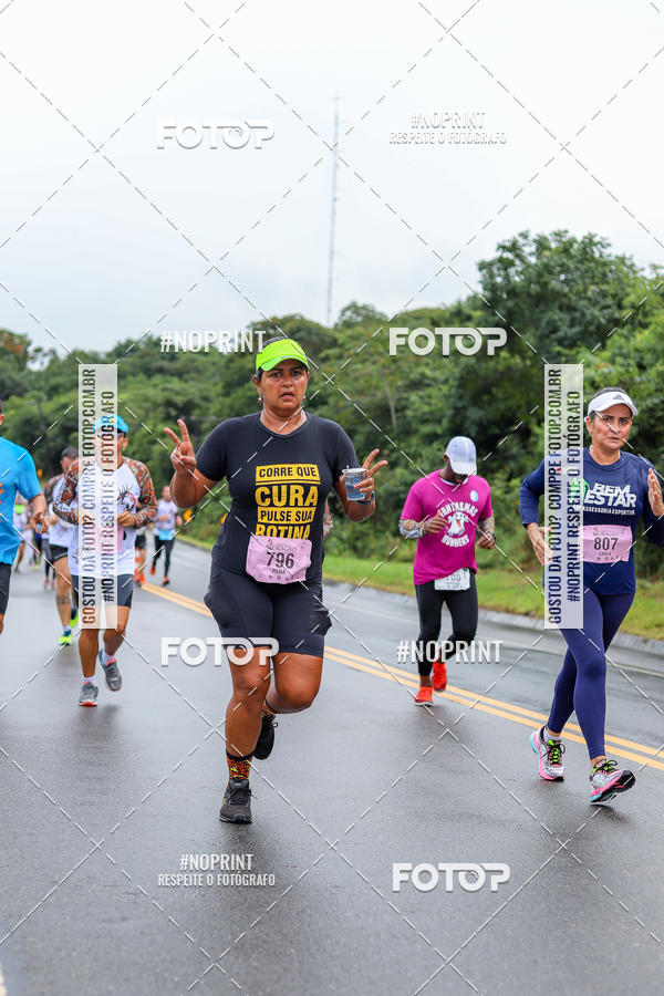 Buy your photos of the event4� Corrida do Drag�o  on Fotop
