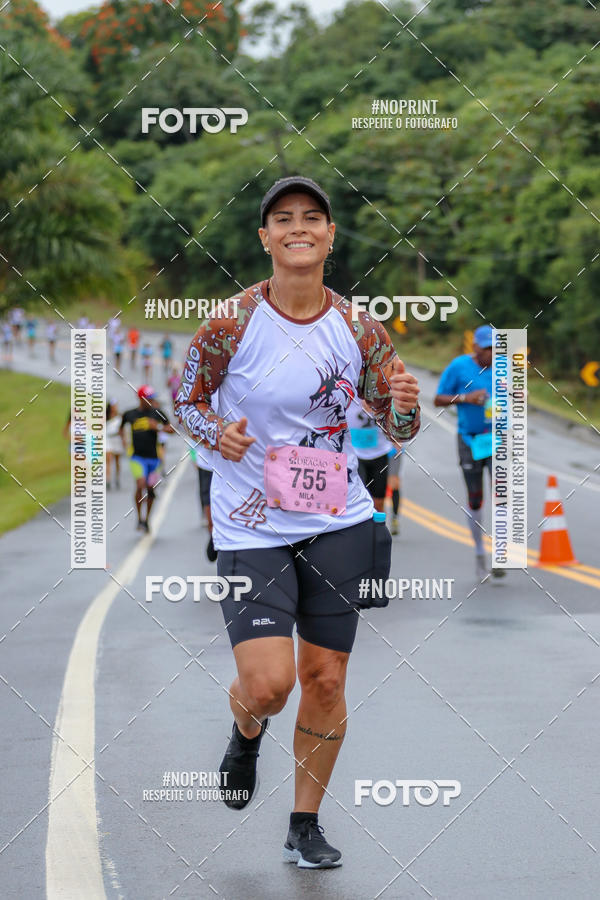 Buy your photos of the event4� Corrida do Drag�o  on Fotop