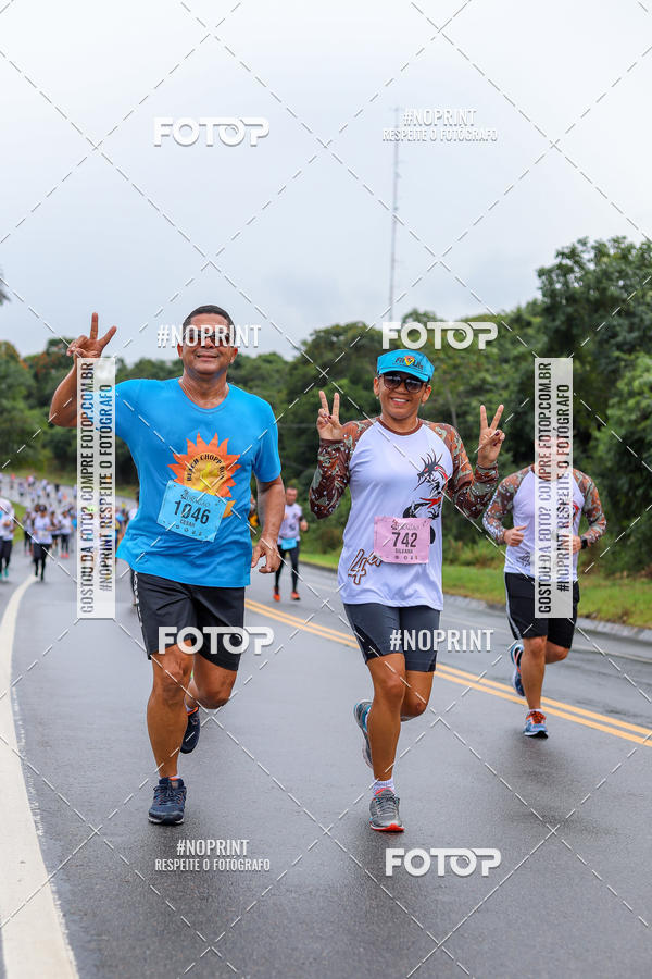 Buy your photos of the event4� Corrida do Drag�o  on Fotop