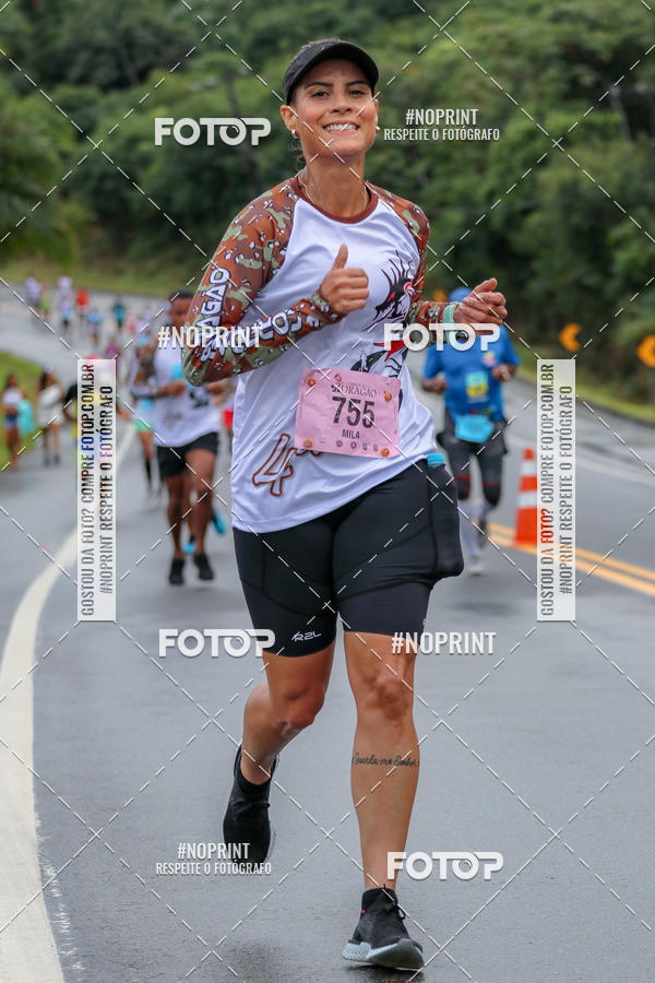 Buy your photos of the event4� Corrida do Drag�o  on Fotop