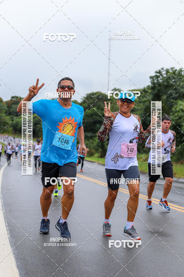 Buy your photos of the event4� Corrida do Drag�o  on Fotop