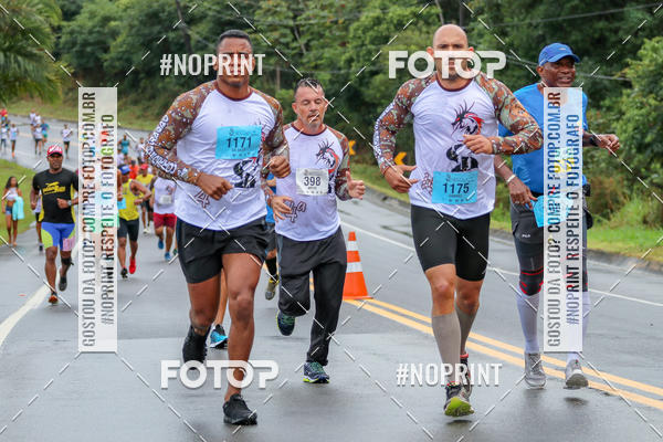 Buy your photos of the event4� Corrida do Drag�o  on Fotop