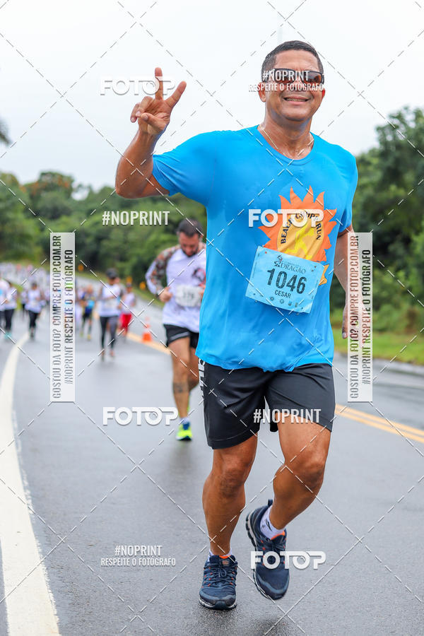 Buy your photos of the event4� Corrida do Drag�o  on Fotop