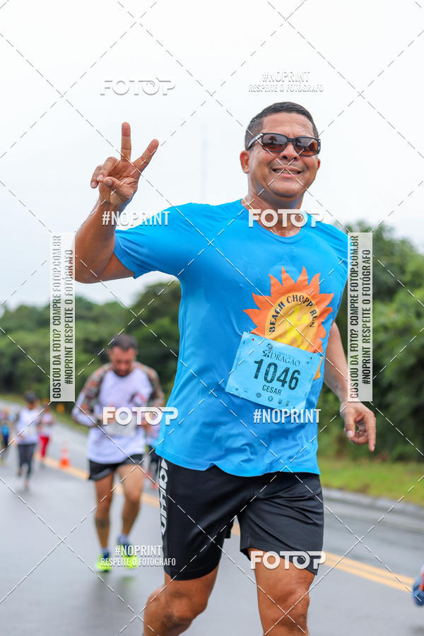 Buy your photos of the event4� Corrida do Drag�o  on Fotop