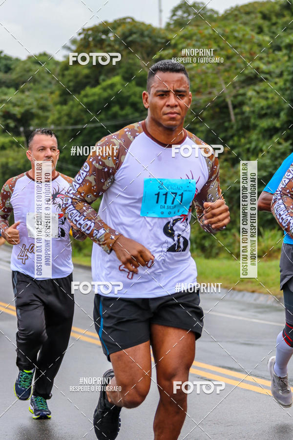 Buy your photos of the event4� Corrida do Drag�o  on Fotop