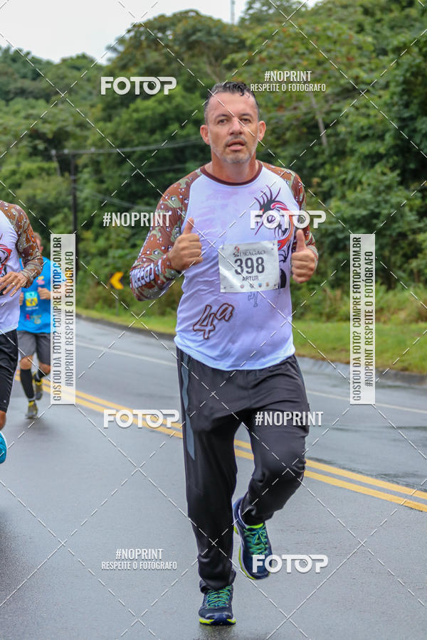 Buy your photos of the event4� Corrida do Drag�o  on Fotop