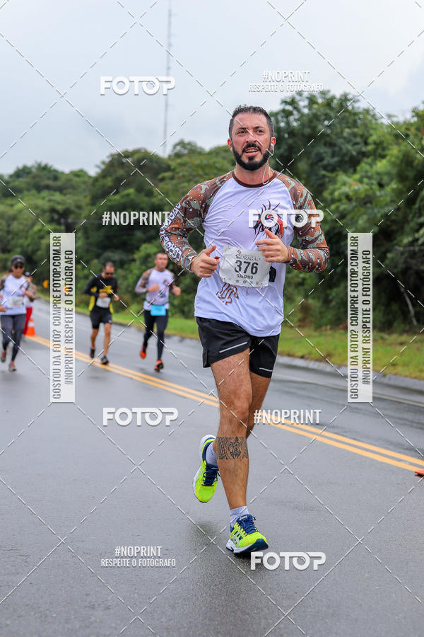 Buy your photos of the event4� Corrida do Drag�o  on Fotop