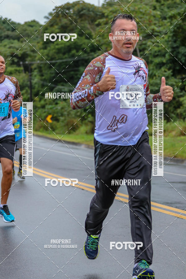 Buy your photos of the event4� Corrida do Drag�o  on Fotop