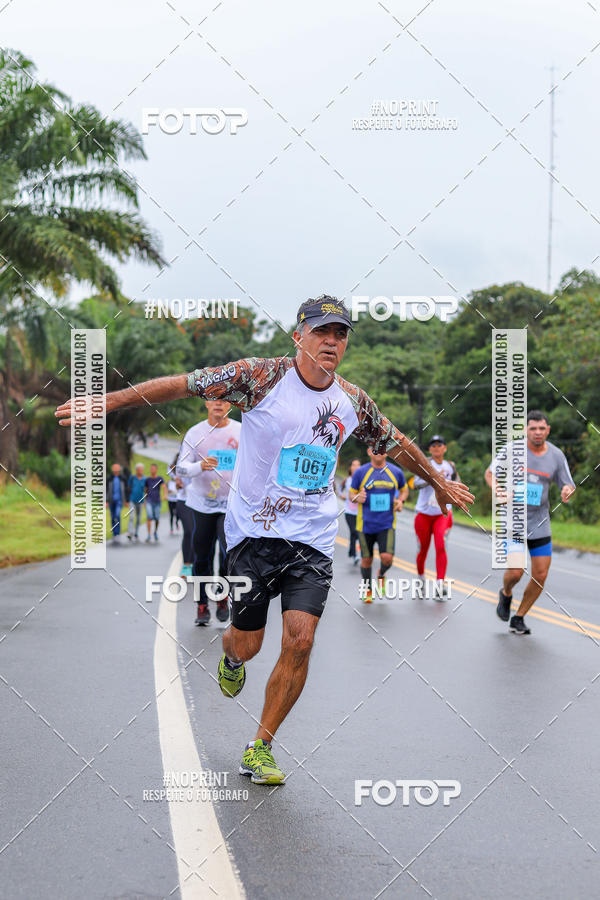 Buy your photos of the event4� Corrida do Drag�o  on Fotop