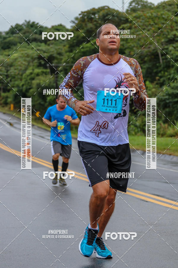 Buy your photos of the event4� Corrida do Drag�o  on Fotop