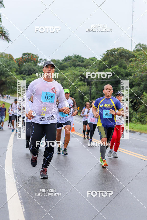 Buy your photos of the event4� Corrida do Drag�o  on Fotop