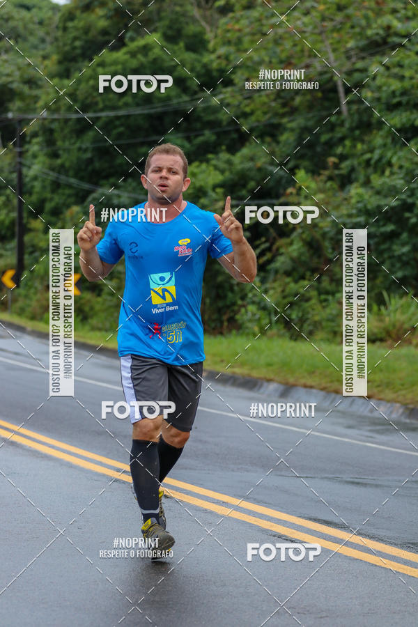 Buy your photos of the event4� Corrida do Drag�o  on Fotop