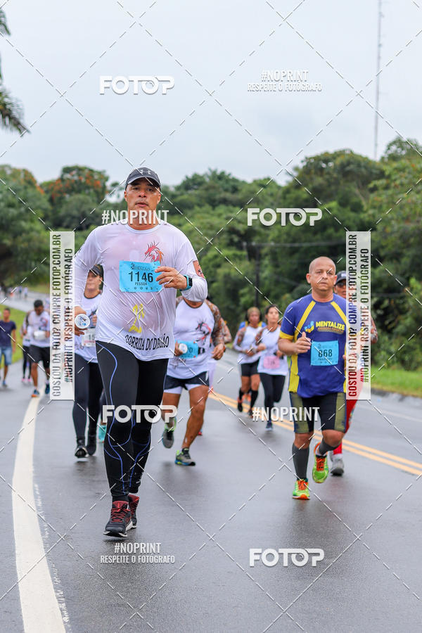 Buy your photos of the event4� Corrida do Drag�o  on Fotop
