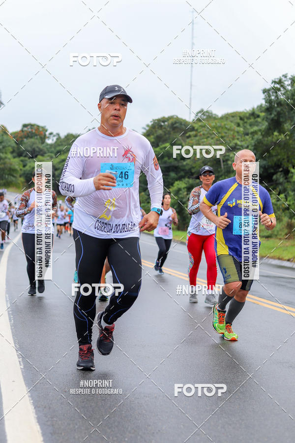 Buy your photos of the event4� Corrida do Drag�o  on Fotop