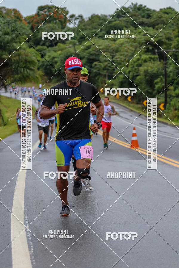Buy your photos of the event4� Corrida do Drag�o  on Fotop