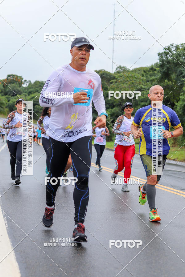Buy your photos of the event4� Corrida do Drag�o  on Fotop