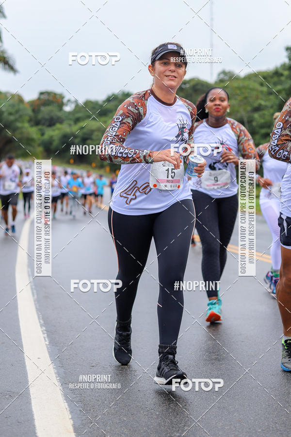 Buy your photos of the event4� Corrida do Drag�o  on Fotop