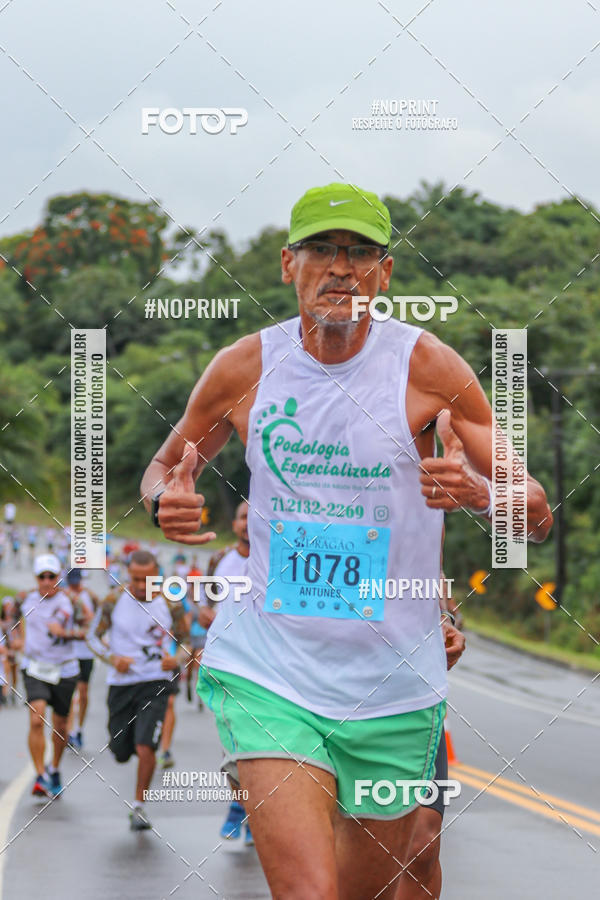 Buy your photos of the event4� Corrida do Drag�o  on Fotop