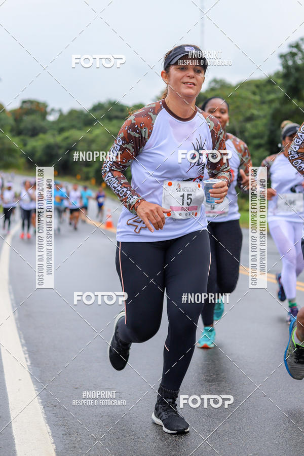 Buy your photos of the event4� Corrida do Drag�o  on Fotop