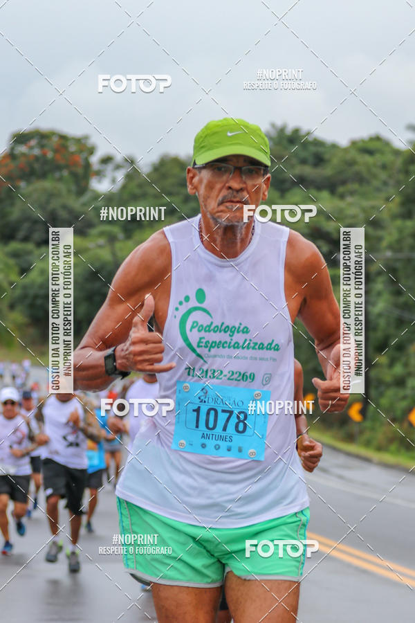 Buy your photos of the event4� Corrida do Drag�o  on Fotop
