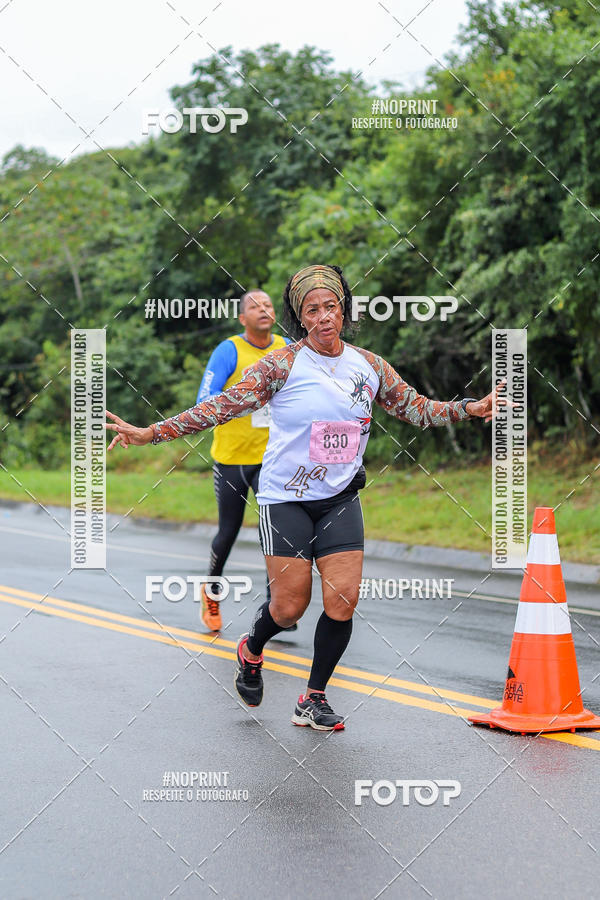 Buy your photos of the event4� Corrida do Drag�o  on Fotop