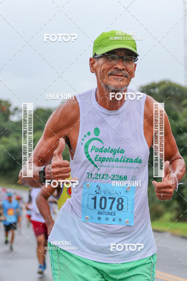 Buy your photos of the event4� Corrida do Drag�o  on Fotop