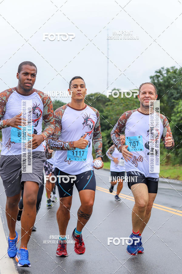 Buy your photos of the event4� Corrida do Drag�o  on Fotop