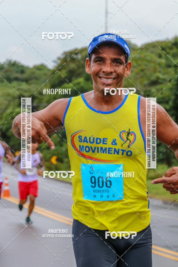 Buy your photos of the event4� Corrida do Drag�o  on Fotop